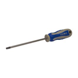 Irimo Destornillador Torx T-10 3 x 75 mm Mango Bimaterial Precio: 5.50000055. SKU: B17EADRACV
