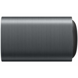 Barra de Sonido TCL S45HE 50 W 40 W
