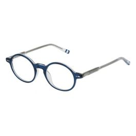 Montura de Gafas Unisex Sting VST013450P57 Precio: 50.79000047. SKU: S0347987