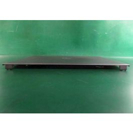 Dell ASSY Cover LCD, Black Dell ASSY Cover LCD, Black