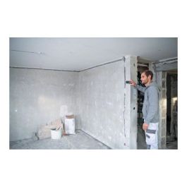 Bosch Professional GLM 50-22 TV