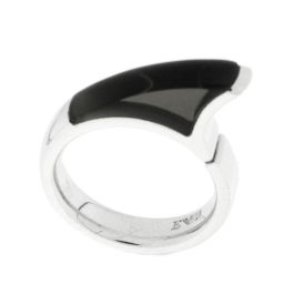 Anillo Mujer Armani EG1017508 (17) Precio: 98.59000019. SKU: S0328589