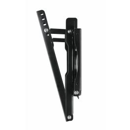 AG NEOVO LMK-02 WALLMOUNT KIT AB 32"