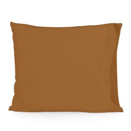 Funda de almohada HappyFriday BASIC Terracota 15 x 1 x 38 cm Precio: 13.50000025. SKU: B13Z476MNH