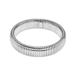 Pulsera Mujer Lotus LS2438-2/1 Plateado Pulsera Mujer Lotus LS2438-2/1 Plateado Precio: 45.59000006. SKU: B1E942YD26