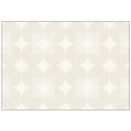 Alfombra Moderno DKD Home Decor Beige 230 x 0.9 x 160 cm Precio: 99.58999985. SKU: S3027455