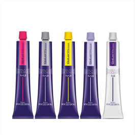 Salerm Salermvison Coloración 75ml Tono 6 Brillo Luminosidad y Duradero Precio: 8.88999947. SKU: S4245416