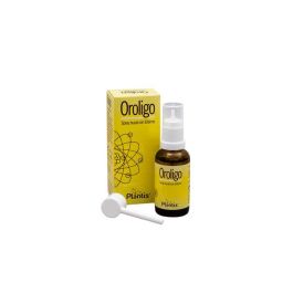 Oroligo Spray Precio: 15.6899996. SKU: B1F5JKHZFY