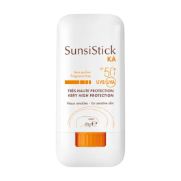 Avène Sunsistick KA 50+ Protección Solar Stick SPF50+ 20gr Precio: 17.5000001. SKU: B1E66P57BP
