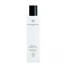 Stendhal Eclat Essetiel Lotion 3En1 200 Stendhal Eclat Essetiel Lotion 3En1 200 Precio: 26.49999946. SKU: S0568263