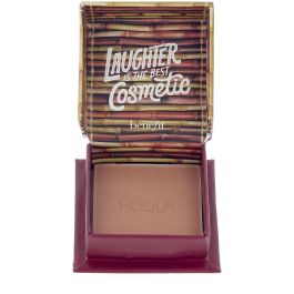Benefit Hoola Bronzing Powder 2,5 gr Benefit Hoola Bronzing Powder 2,5 gr