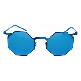 Gafas de Sol Unisex Italia Independent 0205-023-000 Ø 47 mm Precio: 31.50000018. SKU: S0331763