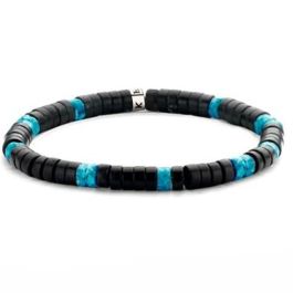 Pulsera Hombre Frank 1967 7FB-0427 Precio: 63.78999968. SKU: B186X9J496