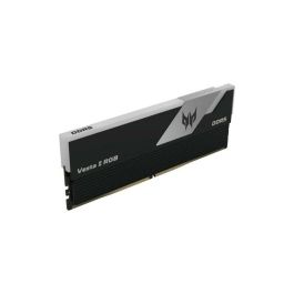 Memoria RAM Acer VESTA2-32GB-6000-1R8-V8 32 GB DDR5 6000 MHz cl32