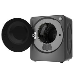 Secadora de evacuación Cecotec DressCode Dry 3150V Precio: 212.476. SKU: B16VG9EH5L