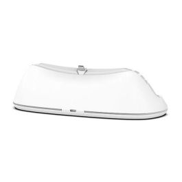 Subsonic SUB1740258780779 Estación de Carga para PS Portal con LED RGB y Carga Rápida USB Tipo C Precio: 36.68999994. SKU: B1AC2RE6M4