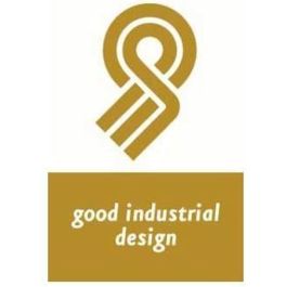 Soporte TV Vogel's SOUND3205 NEGRO