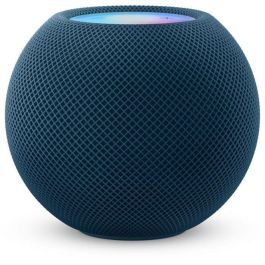 MANZANA HomePod mini - Azul MANZANA HomePod mini - Azul