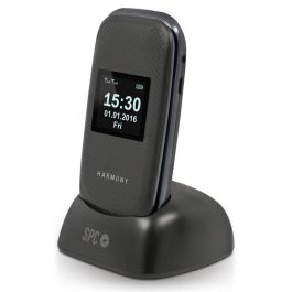 Teléfono Móvil para Mayores SPC