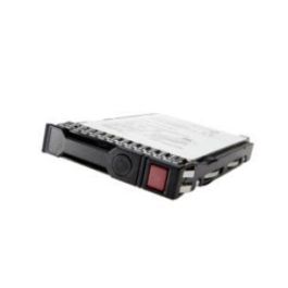Hewlett Packard Enterprise HPE 960GB SAS 12G Read Intensive SFF BC Value SAS Multi Vendor SSD