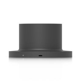 Ubiquiti Soporte de Montaje en Techo para Cámara G5 PTZ, Policarbonato y Acero Inoxidable, 91g Ubiquiti Soporte de Montaje en Techo para Cámara G5 PTZ, Policarbonato y Acero Inoxidable, 91g