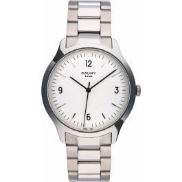 Reloj Hombre Cauny CAN005 Precio: 109.59000008. SKU: B1ECL6NQZ5