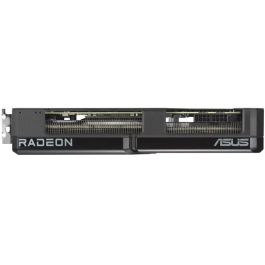 ASUS Dual Radeon RX 7700 XT OC 12GB GDDR6
