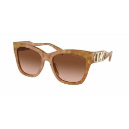 Gafas de Sol Mujer Michael Kors MK2182U-32883B-55 Ø 55 mm Precio: 108.49999941. SKU: B13HXDBGXB