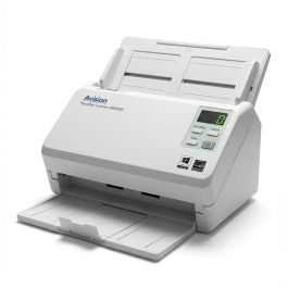 Avision AN360W Escáner A4, 600x600 DPI, Escaneo Dúplex 120 ipm, USB y WiFi Precio: 983.59000058. SKU: B1B5ZYKT39