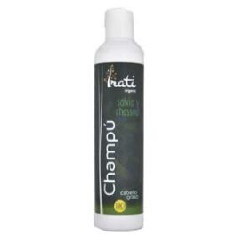 Champu Cabello Graso Bio 250Ml. Champu Cabello Graso Bio 250Ml. Precio: 14.7899994. SKU: B15GVFWCRY
