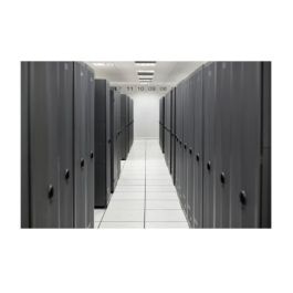 Hewlett Packard Enterprise ProLiant DL20 Gen11 2LFF/4SFF PCIe Cable Kit Precio: 37.50000056. SKU: B139L8TH6L