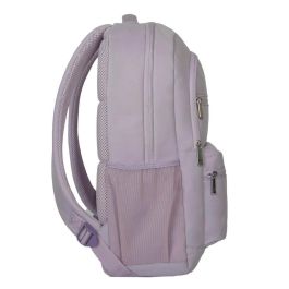 Targus Octave III mochila City backpack Púrpura Poliéster Targus Octave III mochila City backpack Púrpura Poliéster