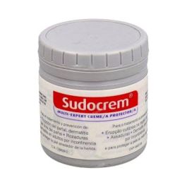 SUDOCREM Multi Expert 125 G SUDOCREM Multi Expert 125 G Precio: 18.49999976. SKU: B19BPLRKWZ