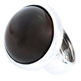 Anillo Mujer Viceroy 1012A000-44 (16) Precio: 58.49999947. SKU: S0335949