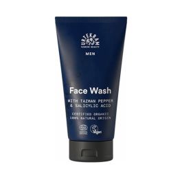 Gel Facial Men Precio: 10.50000006. SKU: B1K8XPHS3P