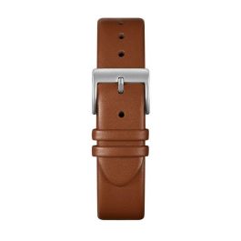 Reloj Unisex MAM 646 (Ø 39 mm) Reloj Unisex MAM 646 (Ø 39 mm)