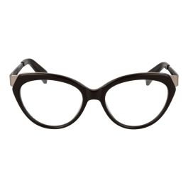 Montura de Gafas Unisex Yohji Yamamoto YY1013 53115