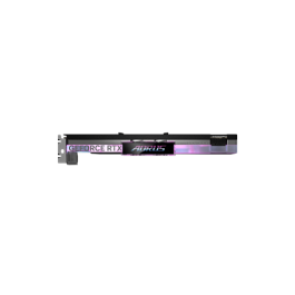 Gigabyte AORUS GeForce RTX 5090 XTREME WATERFORCE WB 32G - Tarjeta Gráfica 32GB GDDR7, 512 bits, PCI-E 5.0, NVIDIA DLSS 4, Ref. 9VN5090AWB-00-G10