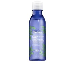Melvita Bouquet Floral Limpiadores Desmaquillante Bifásico Ojos Precio: 10.95000027. SKU: B13NL8GT2L