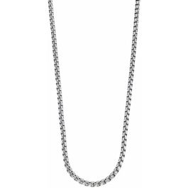 Collar Hombre Lotus LS2298-1/1 Precio: 41.59000021. SKU: B14N3YJ5MP