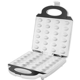 48360 Waffelautomat Zaubernuss