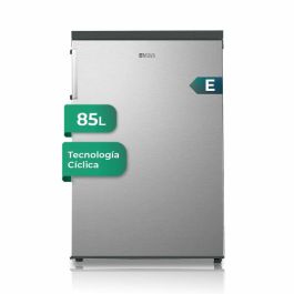 Congelador Aspes SCV855500EX 85 Congelador Aspes SCV855500EX 85 Precio: 355.50000013. SKU: B12L4ZTRGQ