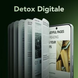 TCL NXTPAPER 60 Ultra Smartphone 12GB RAM 512GB Almacenamiento Pantalla 7.2" 5G Negro Nebulosa