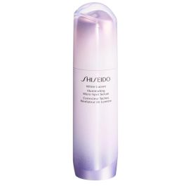 White Lucent, Iluminador, Suero, Para la cara, 30 ml *Probador Precio: 80.98999964. SKU: B1A3LTV4WC