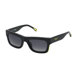 Gafas de Sol Mujer Zadig & Voltaire SZV303-52700Y Ø 52 mm Precio: 228.69. SKU: B15ND7A43K