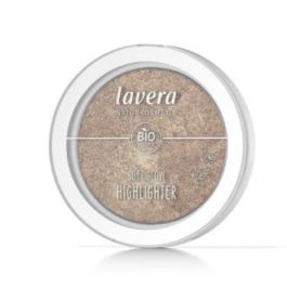 Iluminador Polvo Compacto 02 Ethreal Light 5,5 Gr Iluminador Polvo Compacto 02 Ethreal Light 5,5 Gr Precio: 11.49999972. SKU: B1KCV4HGCG