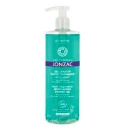 Jonzac Gel Ducha Hidratante 500ml Jonzac Gel Ducha Hidratante 500ml Precio: 10.89. SKU: B14Z8FRENQ