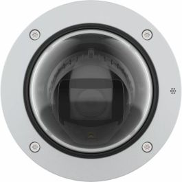 Videocámara de Vigilancia Axis 02984-001