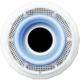 Jura Cartucho de filtro de agua Claris White JUR7610917602094