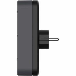 Triplite QUA4004282472384 QUARX 3P 16A Compacto Compatible NF Triplite QUA4004282472384 QUARX 3P 16A Compacto Compatible NF